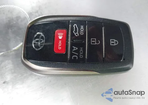 2024 Toyota Rav4 Prime Xse from USA, damaged, VIN JTMFB3FVXRD195457